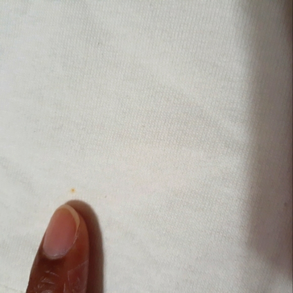 Vintage Men's Olympic Winter Games Salt Lake 2002 White Tshirt - Picture 10 of 11